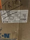 Eaton Lumark NFFLD-S-C70-D-UNV-66-S-BK 120-277V 18W LED (Missing Visor Hardware)
