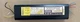 ADVANCE Transformer Ballast RQM-2S40-3-TP 120 VOLT 60 HERTZ  FOR PARTS ONLY