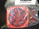 Optronics - STL-2RB - Combination Tail Light - Free Shipping
