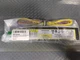 Philips 496810 Advance 4-Bulb Residential Electronic Fluorescent Lighting #63