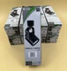 NEW Lithonia LED Track Head Black 2700K 90CRI Dimmable LTHNSTBF &mdash; Price per 1