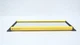 Omron MIRW-16FG Light Curtain Mirror