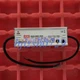 1pc New MEAN EWLL LED switching power supply HLG-120H-36A 