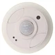 GE DaintreeNetworks Wireless Occupancy Sensor - WOS2-CM-E (QTY 10)