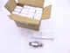 16 Pack Contech Lighting Bulb/Ballast/Driver 2-Circuit Mini Connector 20A 120V