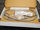 KEYSTONE KT-EMRG-LED-5-500-AC/DF LED Emergency Backup, Input 120/277 VAC  