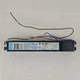 Philips Advance Optanium IOPA-2P32-LW-N Instant Start Electronic Ballast