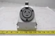 Powerhook UPH-35 For Holophane Lighting 480V-20A Luminaire Fitting