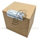 5069-L330ERMS3 Allen-Bradley Compact GuardLogix5380 Safety Motion Controller