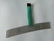 NEW For Johnson T8000 Running Machine Membrane Keypad