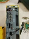FANUC A02B-0299-B802 | Servo Controller