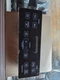 GE  WB27X45466 Oven Range Control Board WB27x29091 Genuine 164D8450G173 A12