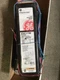 GE B260I277RH 80159 2 Lamp Instant Start Electronic Ballast