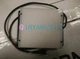 1PC USED KEYENCE CA-DSB7 Visual light source Tested