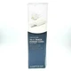 Hampton Bay White Finish 15 FT Track Power Cord And Switch 120 Volt Box Wear