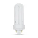 Replacement Bulb for OSRAM SYLVANIA CF32DT/E/IN/841/ECO 32W