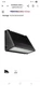 EnVision LED Full Cut Off Wall Pack LED-WPFC-5P80-TRI-BL-PV