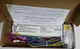 Orbit BAL500 Fluorescent Emergency Ballast 500 Lumens 120/277V Dual Voltage