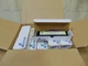 9 NEW Advance Ballasts for 18" T8 - 24" T12  Fluorescent Light Bulbs