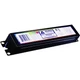 Philips Advance Centium Series ICN2P32N35I Electronic Ballast, 120/277 V, 56 W,