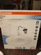 Recessed LED Downlight Kit 65W Equivalent SYLVANIA 5"/6 Efficient 10W 700 Lumen