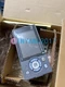 1PCS New Yokogawa PANEL METER DIGITAL INDICATOR UM33A-000-11