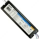 Universal Lighting B260IUNVHP Bulb/Ballast/Driver Accessories