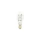 GE LAMPS MXR100/U/MED/O HID,100 W,ED17,Medium Screw (E26) 2F944