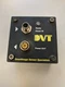 DVT IDRA-6T SmartImage Sensor Specialists