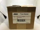 Juno Lighting Trac-Master TU596-48-WH White T-Bar Ceiling Cable Suspension