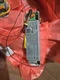 New Spring Lighting AVI-IFAC-5A Internal Fixture Adapter 5A AVI-ON Bluetooth