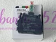 ZBV-G4 1PCS Brand New Schneider ZBVG4 Fast delivery