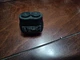 ILSCO PBTS-2-1/0 Polaris Tap 14-1/0 AWG AL/CU PBTS-2-1/0