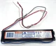 Advance Standard VEL-2P32-SC Insant-Start Electronic Ballast