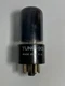 Vintage 1940s  Tung-Sol 50L6GT Power Amplifier TUBE