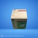 General Electric FLE26/2/PAR38/XL FNFP