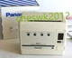 1 PCS New Panasonic controller metal double overlap detector GD-C1