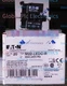 1PC NEW EATON MOELLER M22-LEDC-R free shipping