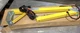 Phoenix Docklite Swing Arm DL-42-ARM NOS SURPLUS