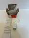 WATTSTOPPER LEGRAND LMOR-102 Low Voltage Dual Relay Interface WH