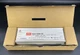 Mean Well LED Driver    HLG-185H-36      36 vdc   IP67     (P17)