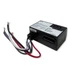 Eaton WaveLinx WSP-CA-010 347V Universal Dimming Switchpack