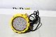 Global industries LED Dock light head  5009502