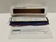 General Electric GE Light Ballast GE232-120RES-B 2 Lamp 120 Volt Ballast