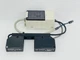 USED - PANASONIC HD-T1030P SENSOR WAFER ALIGNMENT ANLG OUT With HD-T1C......