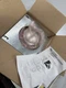 Lithonia Lighting ELA RG N1212 Recessed Light