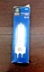 NEW GE 36844 Lamp CMH 70W G12 GENERAL ELECTRIC CMH70/T/UVC/U/830 GE BULB M139/E