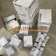 ONE New KEYENCE Light Source CA-DBR8