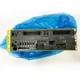New A02B-0299-B802 For FANUC Servo Drive Free Shipping