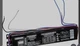 OSRAM QUICKTRONIC QHE 2x32T8/UNV ISN-SC Electronic Ballast 120-277V T8 Instant